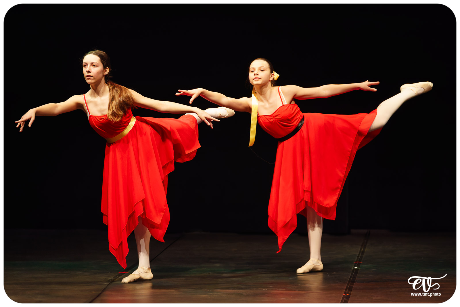 MATIERE BRUTE (CHRISTELLE DAUJEAN)